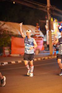 BIB: 
                            <button type="button" onclick="openModal(24609303)" class="btn btn-primary btn-sm float-right btn-popup" data-toggle="modal" data-target=".modal-high-quality">
                        <i class="fas fa-shopping-cart"></i> Add to Cart
                    </button>
                                            <button type="button" onclick="isThisMe(24609303, true)" class="btn btn-success btn-sm float-right btn-popup btn-isme hidden" data-toggle="tooltip" data-placement="bottom" title="นี่คือรูปของคุณใช่ไหม คลิกที่นี่เพื่อเอาเข้าอัลบั้ม">
                        <i class="fas fa-plus"></i> Add to album
                    </button>
                    <button type="button" onclick="isThisMe(24609303, false)" class="btn btn-warning btn-sm float-right btn-popup btn-isnotme hidden">
                        <i class="fas fa-ban"></i> Remove from album
                    </button>